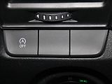 Škoda Fabia 1,0 TSi 70kW Ambition 20tkm.ČR - náhled 23