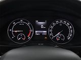 Škoda Superb (2017) Style 2.0 TDI 4x4, 4X4 - náhled 9