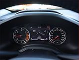 Jeep Renegade (2015) 2.0 MultiJet, 4X4, Automat - náhled 11