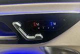 Mercedes-Benz CLE 300 4M AMG 360 HuD Pano Venti - náhled 15