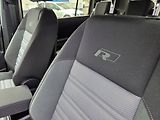 Volkswagen Touran (2026) 1.5 TSI R-line DSG 7míst - náhled 12