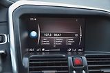 Volvo XC60 (2017) // REZERVOVÁNO //  - náhled 34