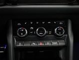 Škoda Kodiaq (2022) 1.5 TSI - náhled 12