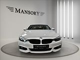 BMW Řada 4 430i M-Sport - náhled 1