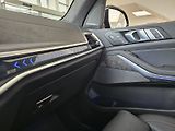 BMW X7 xDrive40d - náhled 28
