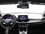 Hyundai i30 2,0 N 202kW Performance CZ - náhled 24