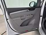 Volkswagen Sharan 7míst - náhled 13