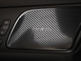 Volvo S60 2,0 B5 AWD Ultimate Dark ČR - náhled 21