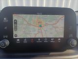 Fiat Tipo 1,5   MHEV 96kW Automat - náhled 10