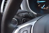 Ford Mondeo (2018) 2.0TDCI 110kw BUSINESS LED TAŽ - náhled 33