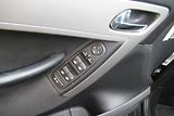 Citroën C4 Picasso 1.6 HDi Aut. Klima - náhled 19