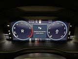 Škoda Kodiaq 1,5 TSi  DSG Clever LED Matrix - náhled 29