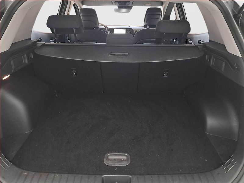 Kia Sportage (2023) 1.6 T-GDI - fotka 14 z 18