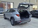 Hyundai Tucson 1.6 T-GDI 110kW Smart,ČR,1Maj - náhled 39