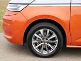 Volkswagen Multivan 2,0 TDI DSG Long Style 7-Míst - náhled 35