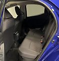 Toyota Yaris 1.5 Hybrid AT STYLE - náhled 10
