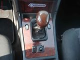 Mercedes-Benz Třídy C (1998) 2.0i, ČR, TZ - náhled 12