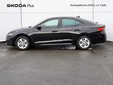 Škoda Octavia Ambition Klima paket 1.5 TSI 1 - náhled 2