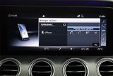 Mercedes-Benz Třídy E (2019) E 200 d - náhled 14