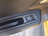 Dacia Sandero (2026) Stepway Extreme ECO-G 120 - náhled 26