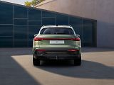 Audi Q5 Quattro ST7 2,0TDI - náhled 3