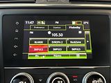 Renault Kadjar (2022) 1.3 TCe 103 kW Limited - náhled 12