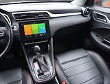 MG ZS (2023) Exclusive 1.0 Turbo, Automat - náhled 7