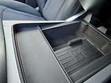 Audi Q8 (2025) 50 TDI 210kW quattro - náhled 32