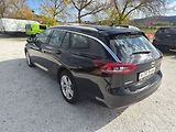 Opel Insignia 2,0 Ddti - náhled 6
