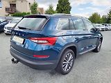 Škoda Kodiaq 2.0 TDi DSG 7-míst STYLE+ - náhled 3