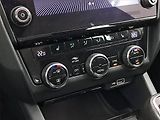 Škoda Octavia (2020) 1.6 TDI, Navi, Tempomat - náhled 16