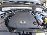 Audi Q5 (2014) 3,0 TDi S-line 4x4 - náhled 28