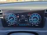 Hyundai Tucson 48V 1,6 T-GDi 150k DCT - náhled 17