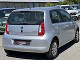 Škoda Citigo 1.0MPi 44kw ABS ASR KLIMA - náhled 7