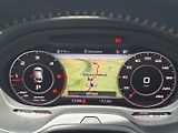 Audi Q2 (2016) 2.0TDI 140kW 7A QUATTRO S-LINE - náhled 15