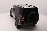 Land Rover Defender OCTA P635  - náhled 16