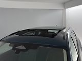 Volkswagen Tayron (2025) Life 1.5 TSI 110kW DSG - náhled 31