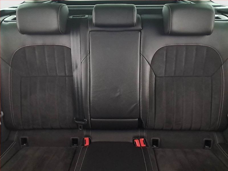 Škoda Superb (2020) Style 2.0 TDI - fotka 10 z 18