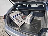 Volkswagen Touareg R-line 8TT 3,0TDI - náhled 27