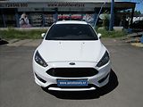 Ford Focus 1,5 Ecoboost 134kW ST-Line - náhled 1