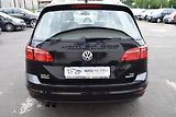 Volkswagen Golf Sportsvan (2016) 1.4TSI 92kw CLBMT TAŽNÉ NAVI  - náhled 8