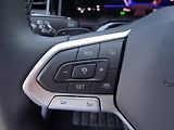 Volkswagen Taigo 1.0 TSI 7DSG PEOPLE  85 KW - náhled 14
