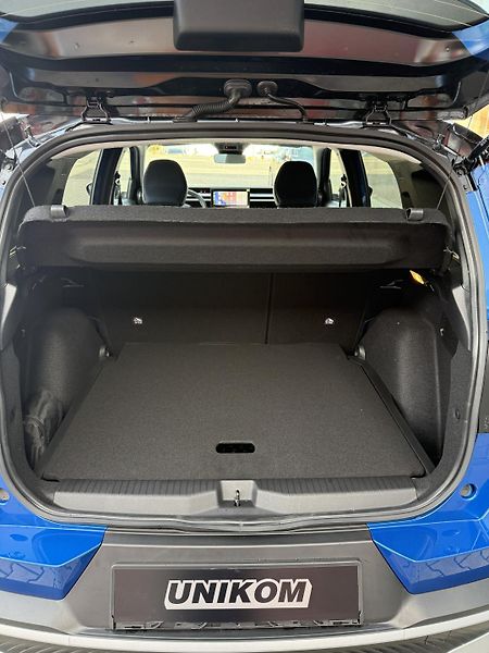 Citroën C3 Aircross (2026) COLLECTION Turbo 100k Manual   - fotka 6 z 16