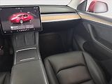 Tesla Model Y (2022) Long Range AWD 79kWh, SoH 91% - náhled 8