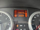 Dacia Duster (2011) 1.6 i 16V - náhled 11