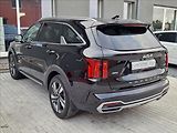 Kia Sorento 1.6T-GDi PHEV 4x4 Premium, ČR - náhled 8
