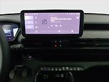 Jeep Avenger (2023) 1.2 Turbo - náhled 12