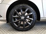 Škoda Fabia (2018) Style Plus 1.0 TSI, Automat - náhled 15