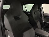 Škoda Octavia 2,0   TDI DSG REZERVACE - náhled 21