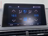 Peugeot 3008 (2018) 2.0 HDi, ČR, Active - náhled 14